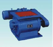 部分炉用加热元件