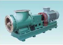 FJX型强制循环泵