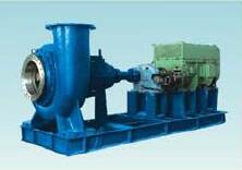 TL型脱硫泵